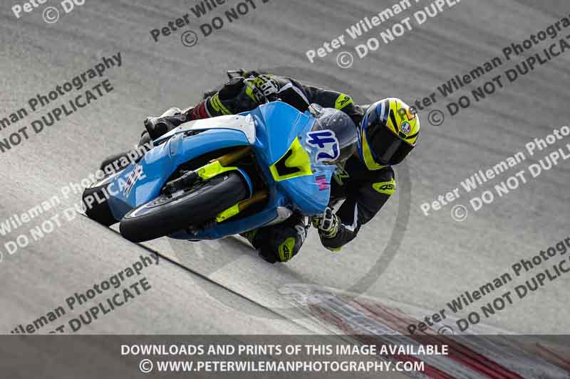 May 2023;motorbikes;no limits;peter wileman photography;portimao;portugal;trackday digital images